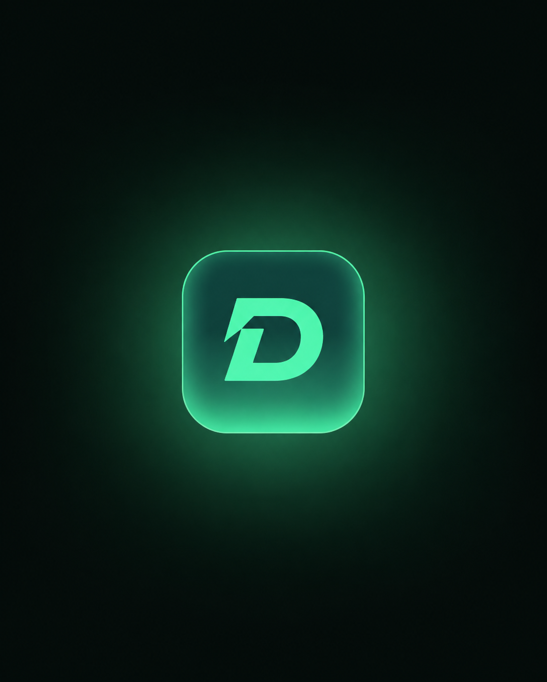 شعار Dev Band